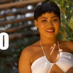 Stream & Download VIDEO : Jo Shine – Leo
