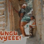 Stream & Download VIDEO : Kizazi OG – Burungu Nyenyee