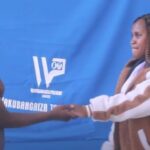 Stream & Download VIDEO : M.T Boy – Usiende Mbali