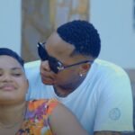 Stream & Download VIDEO : Mavoice – My wangu