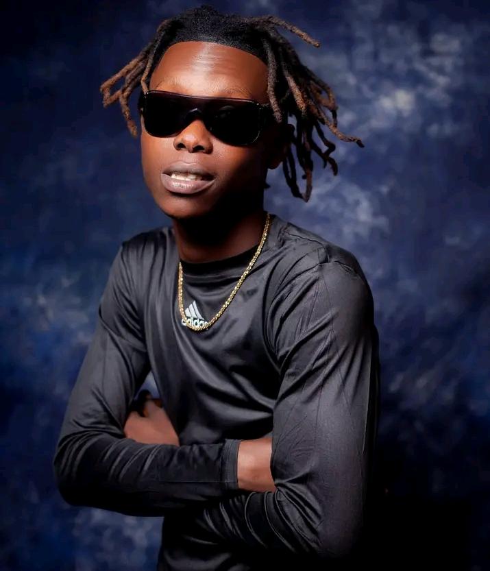 Music Audio : Mbwido X Malove Khan – Simu za umbea | Download