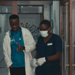 Stream & Download VIDEO : Rapcha – Lissa 3