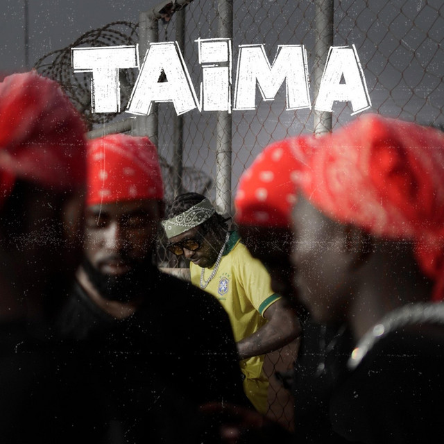 Music Audio : Zeze Kingston x Leumas – Taima | Download