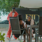 Stream & Download VIDEO : Taizy – Mwambie
