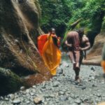 Stream & Download VIDEO : Rapcha – Lissa 2
