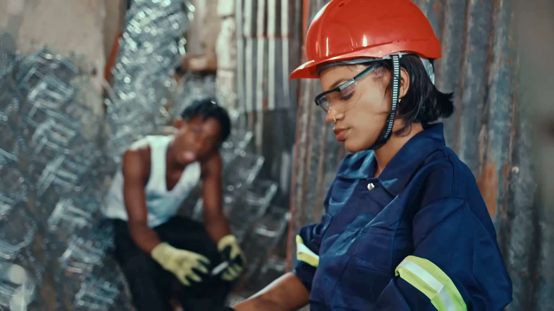VIDEO : Yammi Ft. Mdogo Sajent – Sijafunzwa