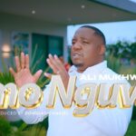 Stream & Download Music Audio : Ali Mukhwana – Imo Nguvu | Download