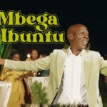 Stream & Download Music Audio : Ambassadors Of Christ Choir – Mbega Ubuntu | Download