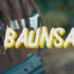 Stream & Download Music Audio : Asake Wabongo – Baunsa | Download