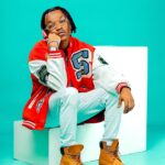 Stream & Download Music Audio : Aslam Tz – Tunapendana | Download
