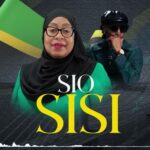 Stream & Download Music Audio : Barnaba – Sio Sisi | Download