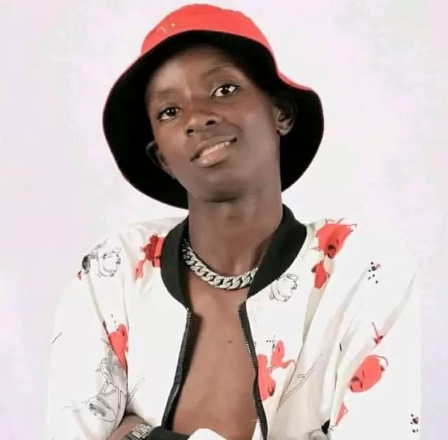 Music Audio : D Voice Ft. Zuchu – Nimezama | Download