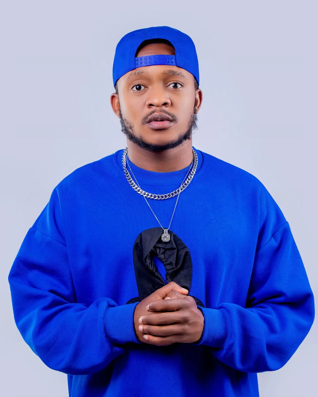 Music Audio : Dizmo Ft Peace Preacherz – Ndeya Ntule | Download