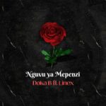 Stream & Download Music Audio : Doka B ft Linex – Nguvu ya mapenzi | Download