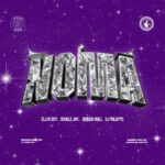 Stream & Download Music Audio : Ellys Bwoy Ft Double Jay, Kirikou Akili, Dj Philbyte – NOMA | Download