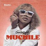 Stream & Download Music Audio : Emmie Deebo – Muchile | Download