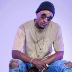 Stream & Download Music Audio : FIK GAZA – FOLLOW | Download