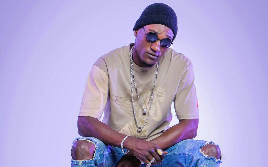 Music Audio : FIK GAZA – FOLLOW | Download