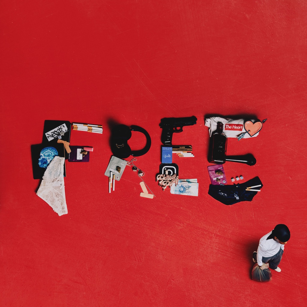 Music Audio : Nasty C – Ice | Download