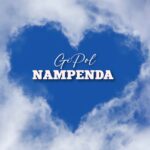 Stream & Download Music Audio : GiPol – Nampenda | Download