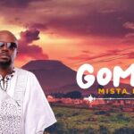 Stream & Download Music Audio : Mista Poa – Leo | Download