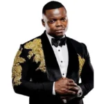 Stream & Download Music Audio : Makhadzi ft Harmonize – Follow you | Download