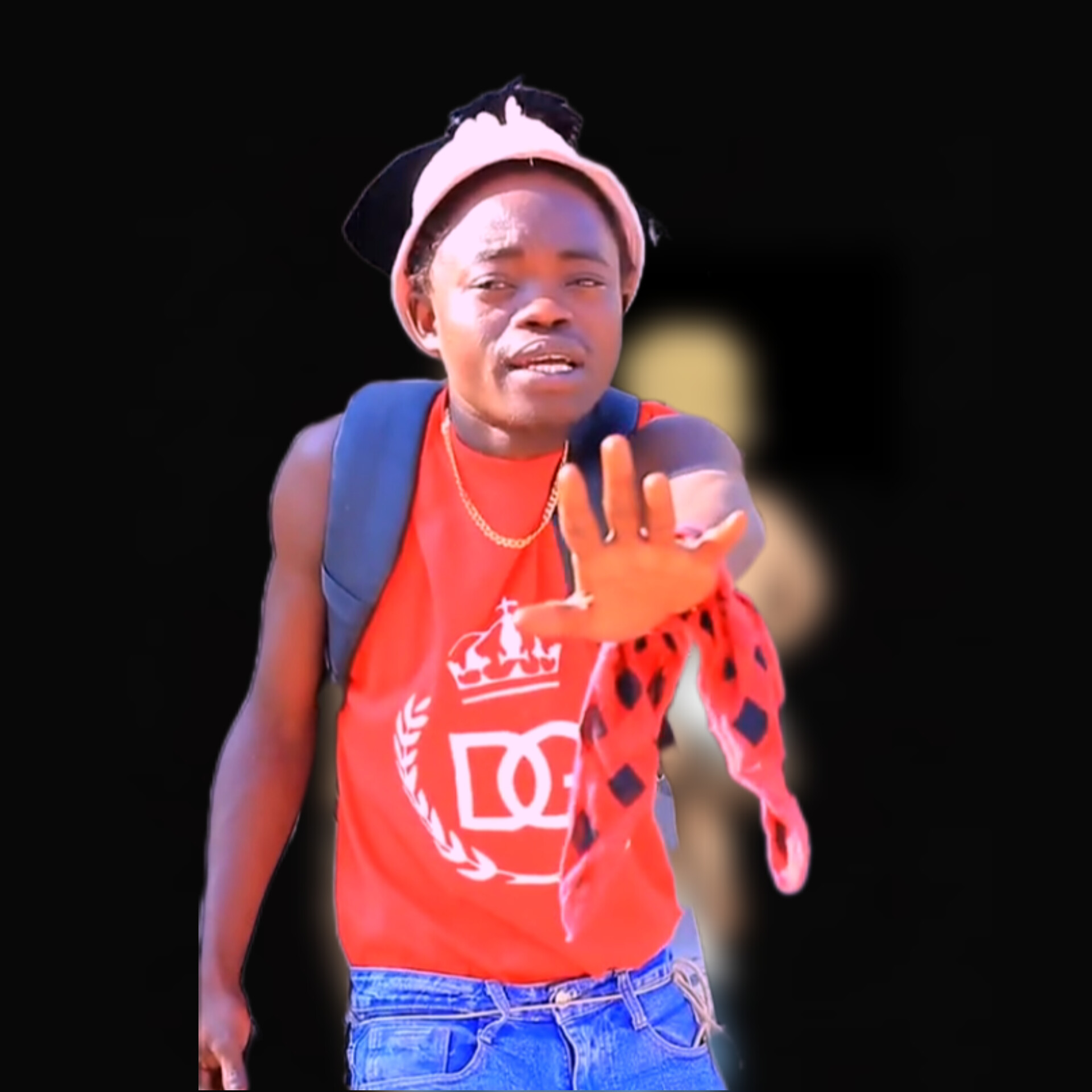 Music Audio : Bob Kijino – Saidi | Download