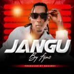 Stream & Download Music Audio : FYNO – JANGU | Download