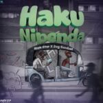 Stream & Download Music Audio : Jay Combat Ft Rich Star – Hukunipenda | Download