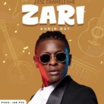 Stream & Download Music Audio : Jose Chameleone – Zari | Download