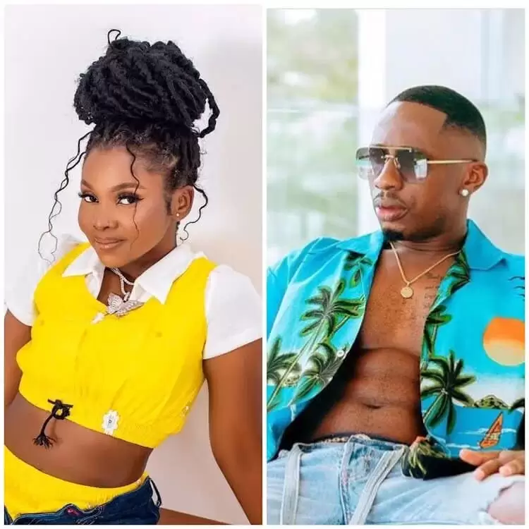 Music Audio : Jux Ft Zuchu – Nidhibiti  | Download