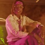 Stream & Download Music Audio : Mad King Ft Nandor Love – Misolo Boka | Download