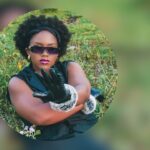 Stream & Download Music Audio : Somebody – Martha Mukisa | Download