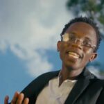 Stream & Download Music Audio : Monera x King Gee – Best Lover | Download