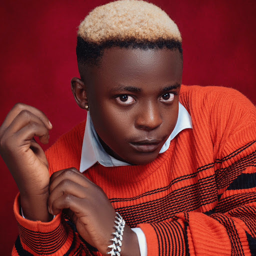 Music Audio : Mchina Mweusi – Winga | Download
