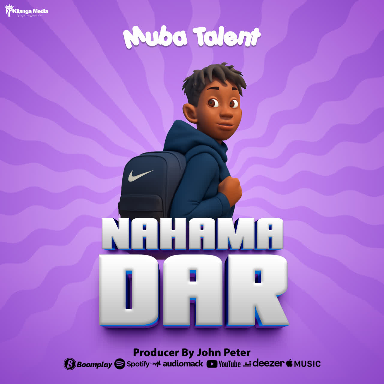 Music Audio : Happy Birthday | Download