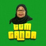 Stream & Download Music Audio : Mzee Wa Bwax X D Voice – Ganda (CCM) | Download