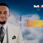Stream & Download Music Audio : Goodluck Gozbert – Nakupenda | Download