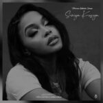 Stream & Download Music Audio : Natasha Chansa – Siniza Kusiya | Download