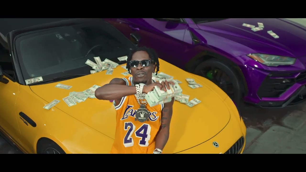 Music Audio : Shatta Wale – Pancake | Download
