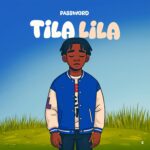 Stream & Download Music Audio : Password – Tila lila | Download