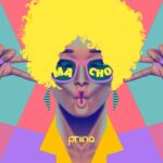 Stream & Download Music Audio : Phina – Macho | Download