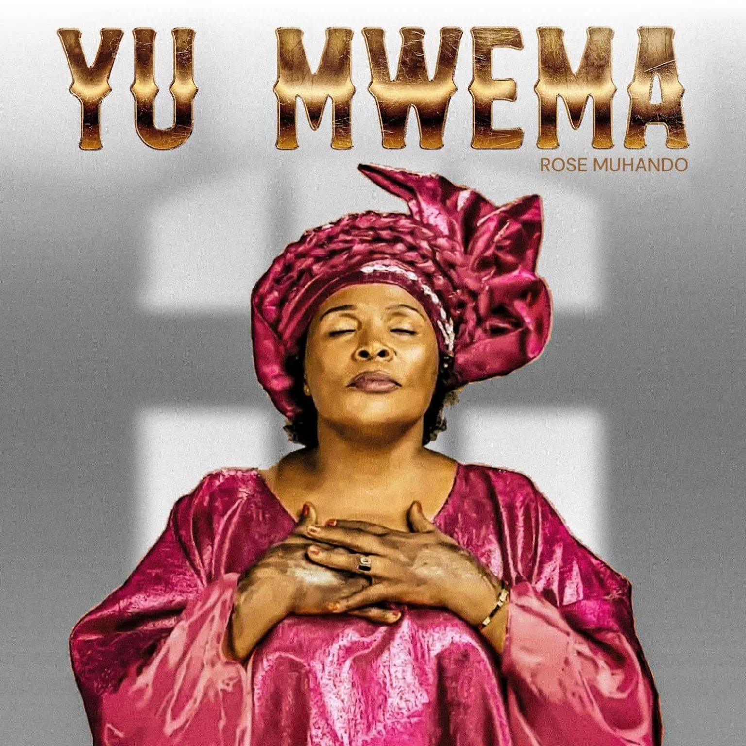 Music Audio : Rose Muhando – Nikumbuke (feat. NANET ANET) | Download