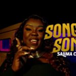 Stream & Download Music Audio : Salima Chica – Songi Songi | Download