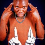 Stream & Download Music Audio : SamLava – Kidogo | Download