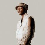 Stream & Download Music Audio : Bite Starr – Came from Nothing | Download