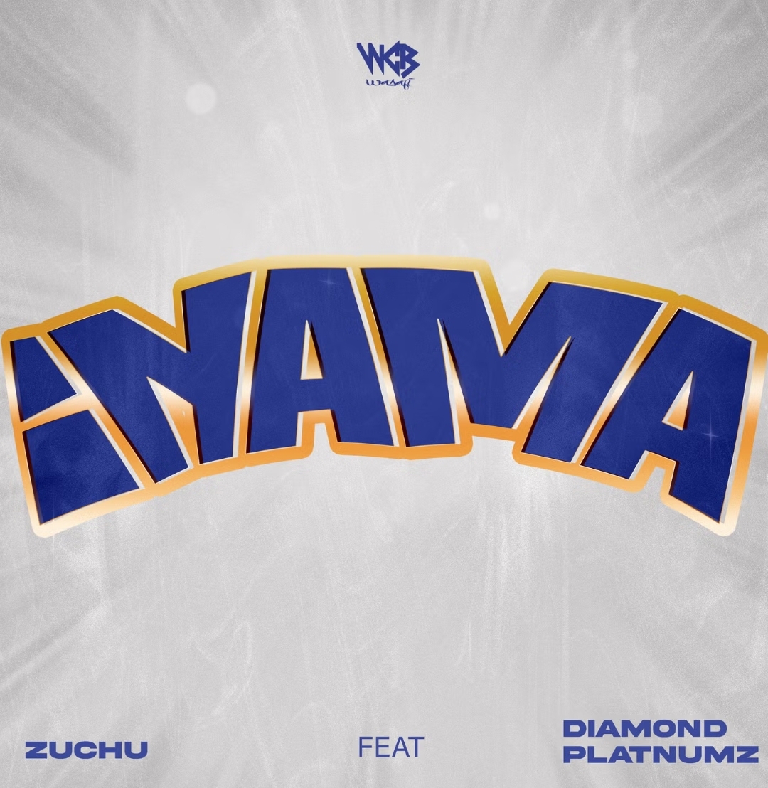 Music Audio : Zuchu Ft Diamond Platnumz – Inama | Download