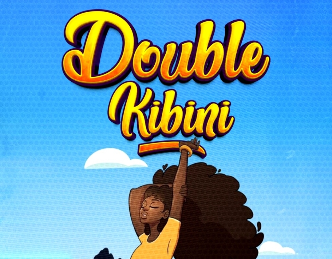 Music Audio : Fizo tz – Double Kibini | Download