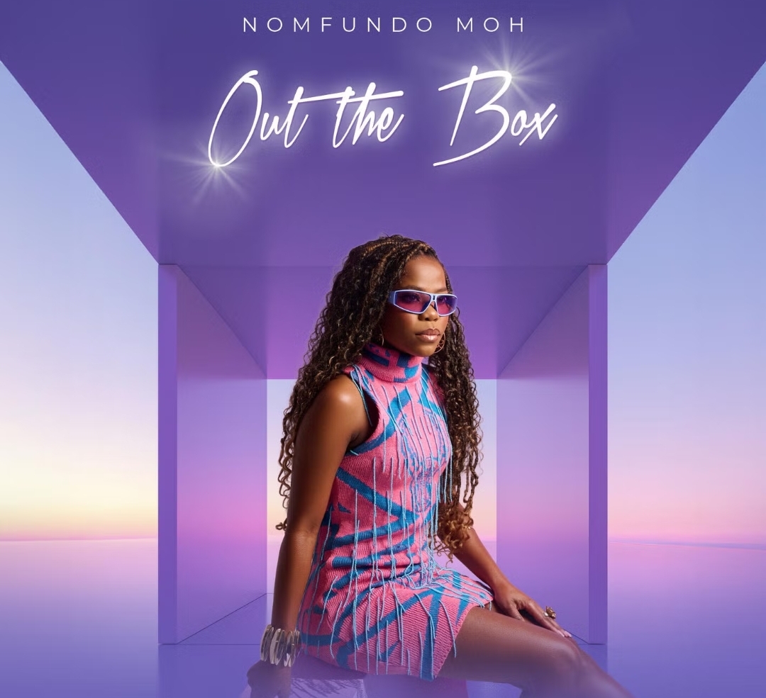 Music Audio : Nomfundo Moh – Valelise ft. Nontokozo Mkhize | Download