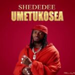Stream & Download Music Audio : Shededee – Umetukosea Diamond | Download